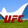 UFC