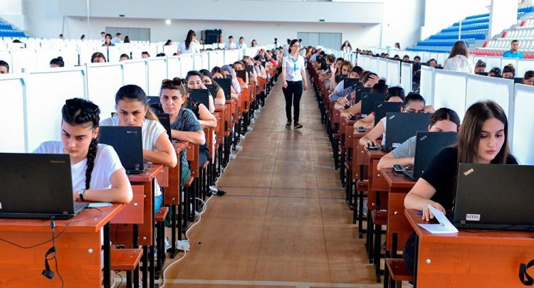 2022 müəllim bu imkanı qazandı