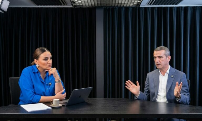 Əhali hökumətdən niyə uşaqpulu istəyir? – Vacib detallar açıqlandı