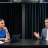 Əhali hökumətdən niyə uşaqpulu istəyir? – Vacib detallar açıqlandı