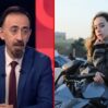 Mehdiyevin qızının ölümündən sonra gündəm oldu – Hamı bundan danışır…