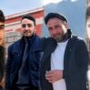 Mərdəkanda 4 gənc dənizdə niyə batıb? – AÇIQLANDI
