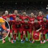 Türkiyə – Paraqvay oyunu yenidən keçiriləcək? – FİFA-dan cavab