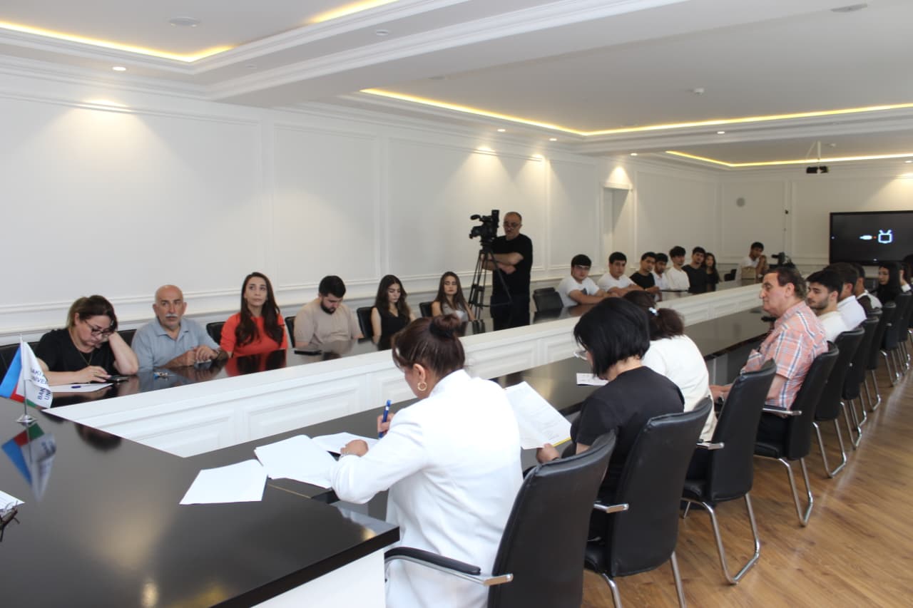 Ali təhsildə praktiki bacarıqlar gücləndirilir - FOTOLAR 4 WhatsApp Image 2026 06 24 at 17.42.27 1