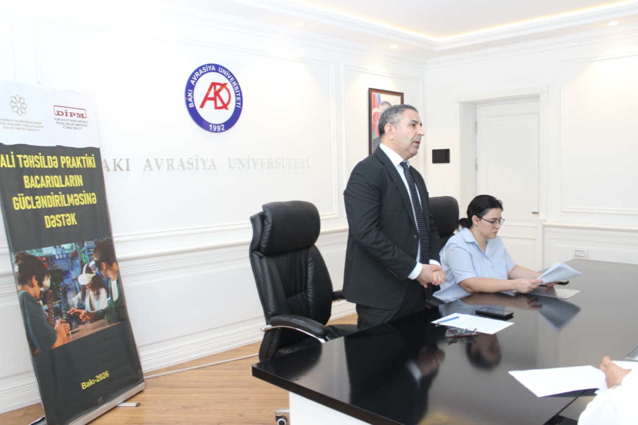Ali təhsildə praktiki bacarıqlar gücləndirilir - FOTOLAR 3 WhatsApp Image 2026 06 24 at 17.42.27 2