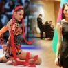 Dünyanın danışdığı Zeynəb Cavadlı və qızlarını kim qaçırıb? – İnanılmaz DETALLAR