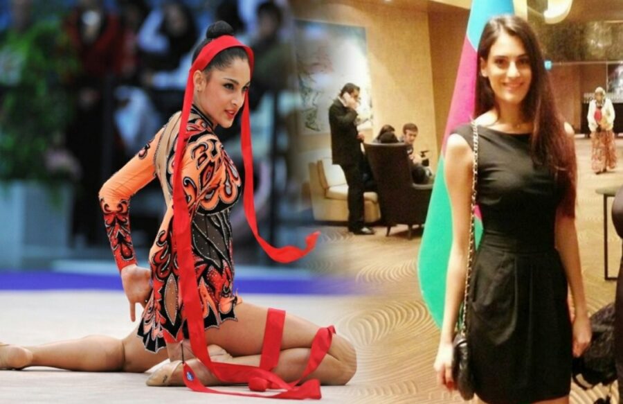 Dünyanın danışdığı Zeynəb Cavadlı və qızlarını kim qaçırıb? – İnanılmaz DETALLAR