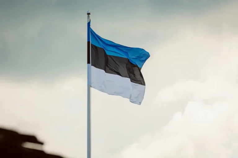 Estoniyanın Azərbaycanda səfirliyi açıldı