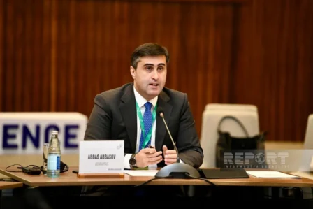 abbas abbasov