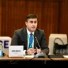 abbas abbasov
