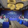 abs iran 1