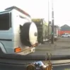 ahRRTjcWMzTUvYv8gE4IEGf4BpnHsrqs1kDy9W4I 2