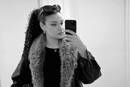 amze
