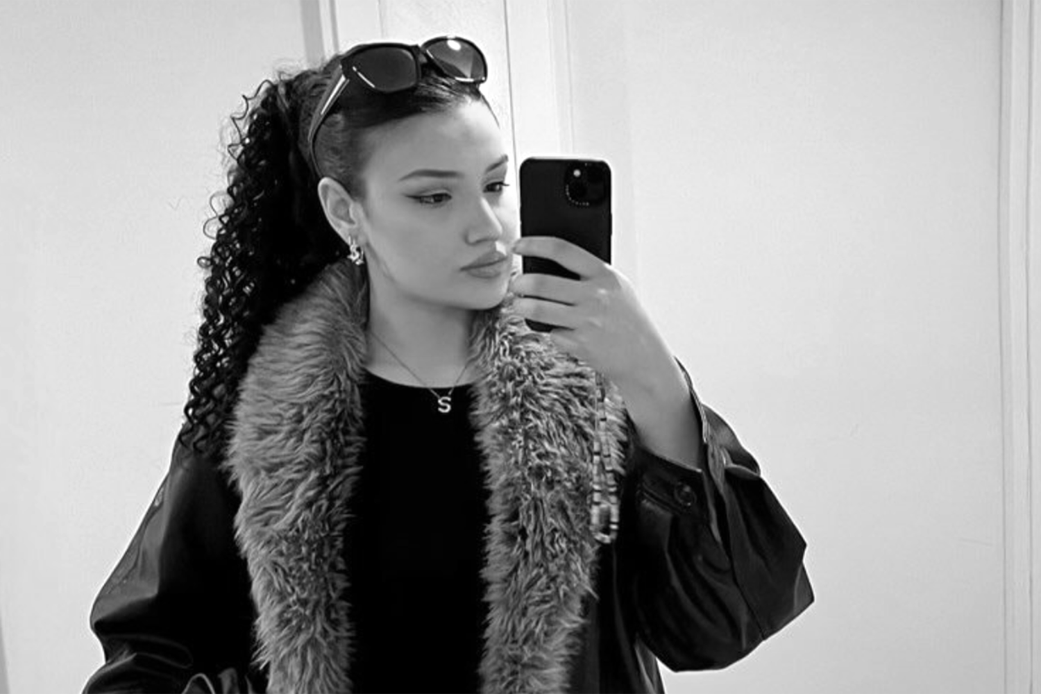 amze