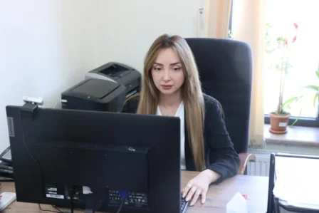 ana 1