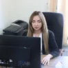 ana 1
