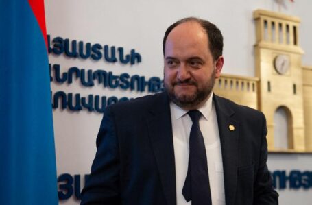 araik arutyunyan