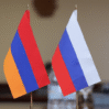 armenia russia