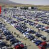 Çin Azərbaycanda avtomobil inqilabı hazırlayır? – Böyük imkanlar var, amma…
