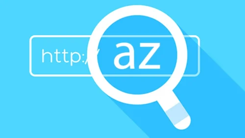 az0