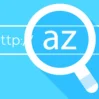 az0