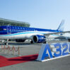 azal 320neo