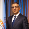 azer ehmedov
