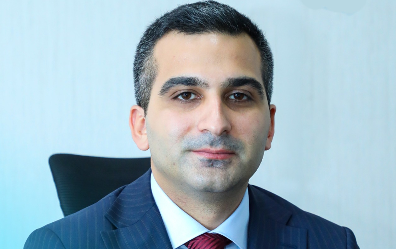 bahadur rzayev 111