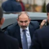 Paşinyandan vacib anons – Bu tarixdə Bakıya gələcək