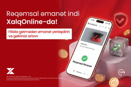 banco.az reqemsal emanet 1200x800px