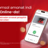banco.az reqemsal emanet 1200x800px