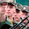 belarus