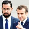 benalla