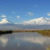 bend