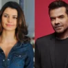 beren kenan
