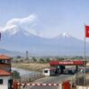 Ankara və İrəvandan gözlənilməz addım – Naxçıvan tərəfdə…