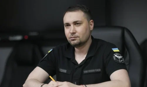Ruslar buna hazır deyildilər, onlar üçün şok idi – Budanov