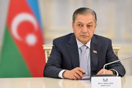 cavansir feyziyev 09