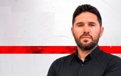 cavid huseynov