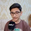 cc7ErtiTxSIp34mkEKD0P1jnKfy6f5ZccCIUViIu 1200