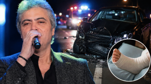 cengiz kurtoglu yolda kaza gecirdi hastaneye kaldirilan usta sanatcidan ilk habe 6a2fb3cbd5156 900x506 2