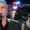 cengiz kurtoglu yolda kaza gecirdi hastaneye kaldirilan usta sanatcidan ilk habe 6a2fb3cbd5156 900x506 2