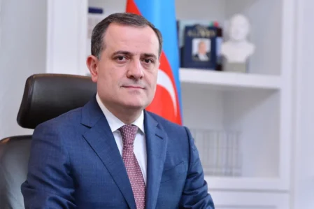 ceyhun bayramov 9