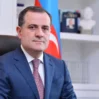 ceyhun bayramov 9