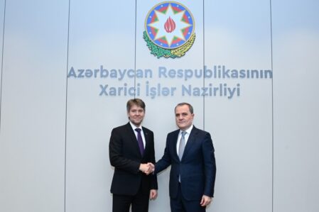 ceyhun estok