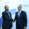 ceyhun kuleba