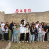 cover photo 1 iyun usaqlar gunu