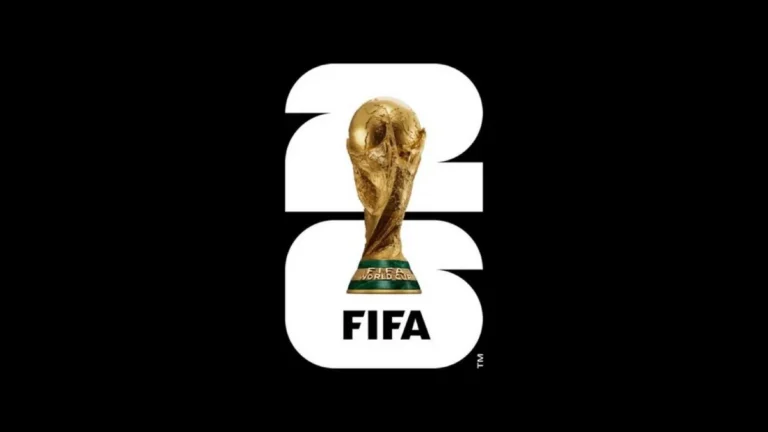 DÇ-2026: Niderland və Almaniya növbəti oyunlara çıxır
