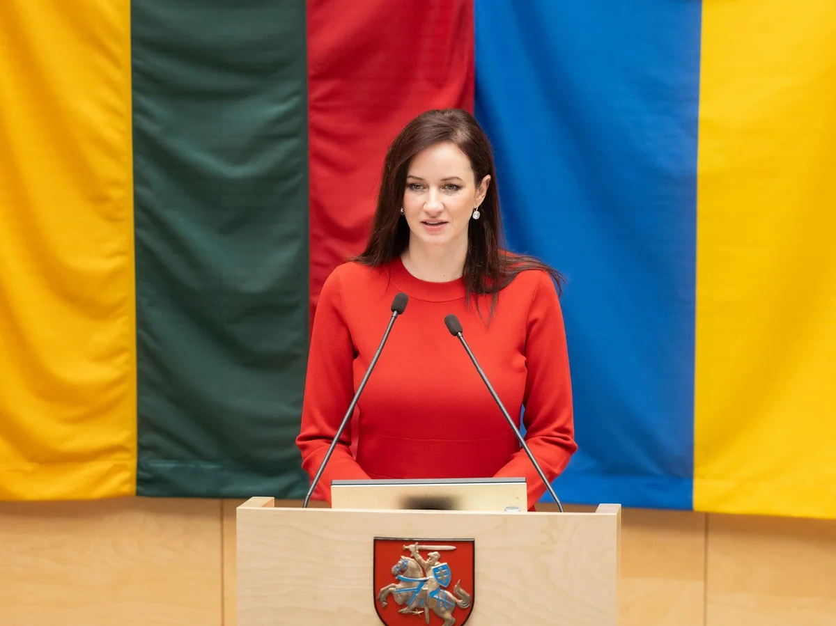 Litvada hökumət istefa verdi 1 dJSeCvYOVZY01SVbV2gCGAQ5D3RrHnSSDHZvnbLa 1200