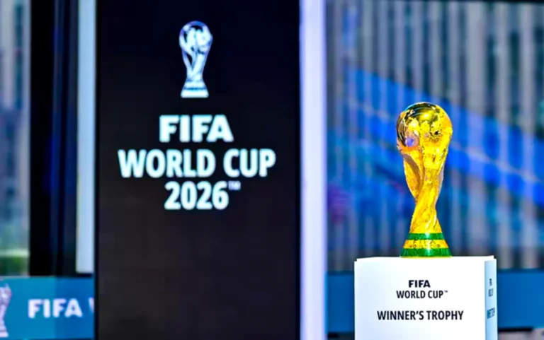 DÇ-2026: Argentina və Fransa millilərinin növbəti sınağı